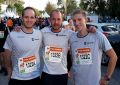 Wien Energie Business Run