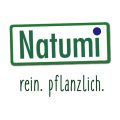 Natumi Rein.pflanzlich