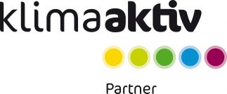 klimaaktiv Partner