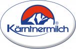 Kärntnermilch reg.Gen.m.b.H.