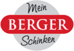 Berger Schinken