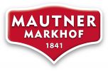 Mautner Markhof