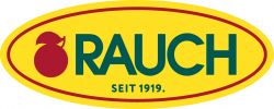 RAUCH Fruchtsäfte GmbH & Co OG 