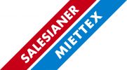 Salesianer Miettex