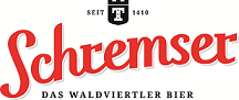 Bierbrauerei Schrems GmbH