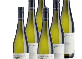 Weingut Jurtschitsch Sonnhof