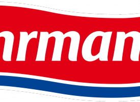 Ehrmann