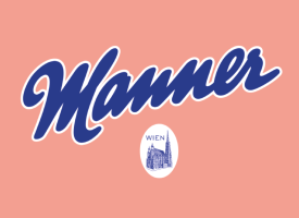 Josef Manner & Comp. AG