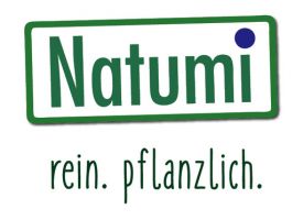 Natumi Rein.pflanzlich