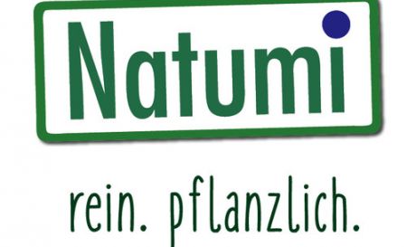 Natumi Rein.pflanzlich