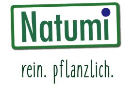 Natumi Rein.pflanzlich