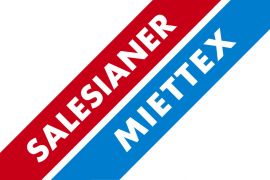 Salesianer Miettex